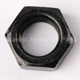 1NZZJA3023A LG Nut,Customized