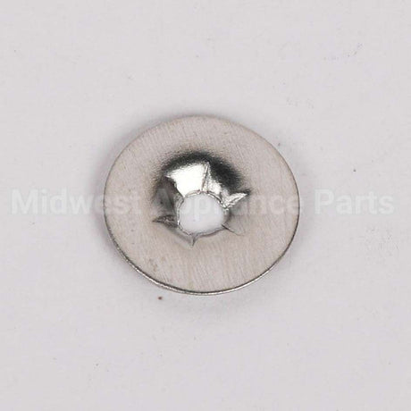 1NZZW1A004D LG Nut,Customized