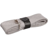 1O-32040 Compatible Star Fiberglass Sleeving 5/16" Sold Per Foot