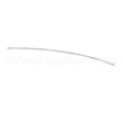 1O34573 Compatible Stero Sleeving Glass #5