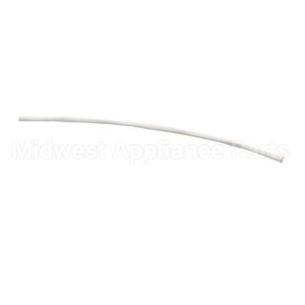 1O34573 Compatible Stero Sleeving Glass #5