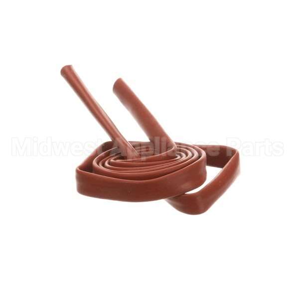 1O42978 Compatible Star Sleeving Silicone Hitemp