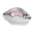 1P-33300 Compatible Star Sealant 3/8X3/16X68