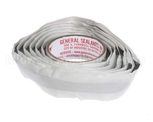1P-33300 Wells Sealant 3/8X3/16X68