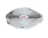 1P-33310 Wells Sealant 5/16X160 G246