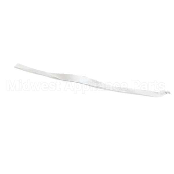 1P-55790 Compatible Apw Sealant, Gs #213 400F Max Rat
