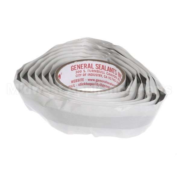 1P33300 Compatible Star Sealant 3/8X3/16X68