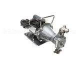 1PM Mies Pump And Motor Unit