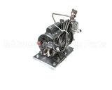 1PM Mies Pump And Motor Unit