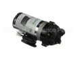 1PUM24V-100PSQ38-SW Prodew Pump