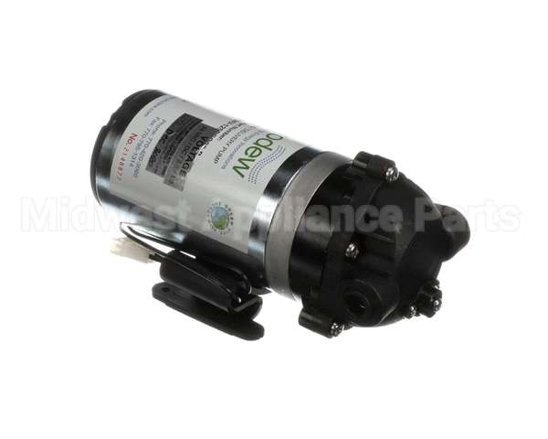 1PUM24V-100PSQ38-SW Prodew Pump