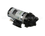 1PUM24V-100PSQ38-SW Prodew Pump