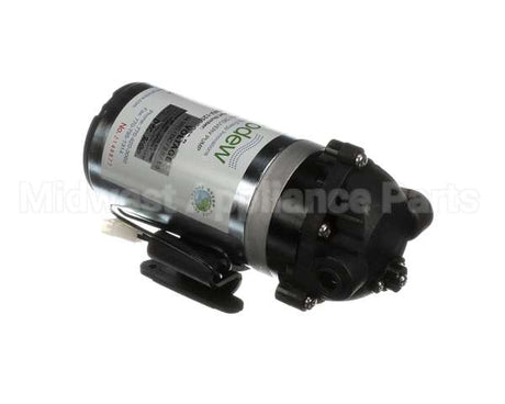 1PUM24V-100PSQ38-SW Prodew Pump