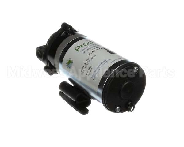 1PUM24V-100PSQ38-SW Prodew Pump