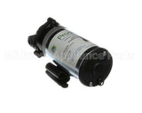1PUM24V-100PSQ38-SW Prodew Pump