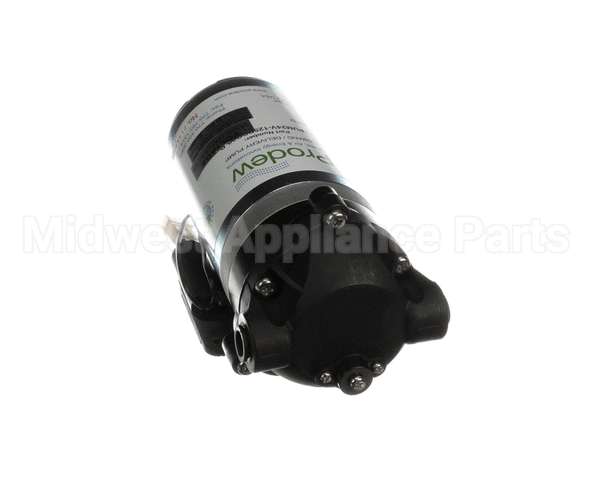 1PUM24V-100PSQ38-SW Prodew Pump