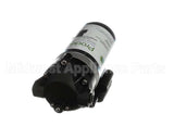 1PUM24V-100PSQ38-SW Prodew Pump