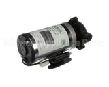 1PUM24V-100PSQ38-SW Prodew Pump
