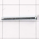 1PZZJA3013B LG Pin,Common