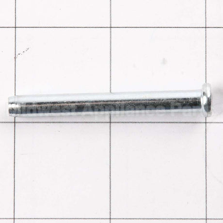 1PZZJA3013B LG Pin,Common