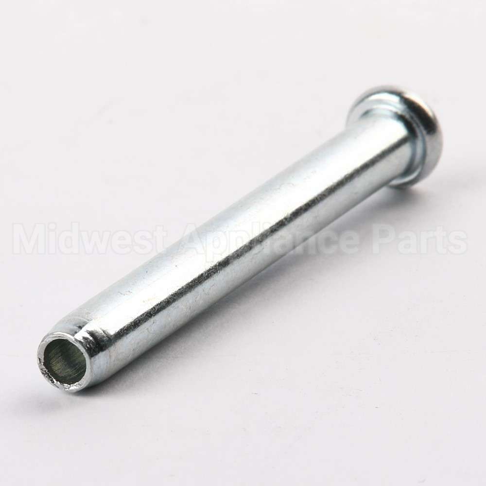 1PZZJA3013B LG Pin,Common