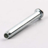 1PZZJA3013B LG Pin,Common