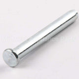 1PZZJA3013B LG Pin,Common