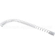 1R Compatible TS Brass Spring, Chrome