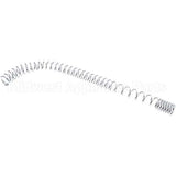1R Compatible TS Brass Spring, Chrome