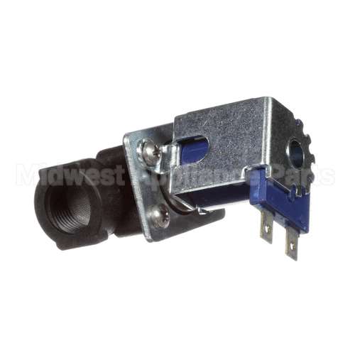 1SOL38-24-NC-FIL-P Prodew Solenoid Valve