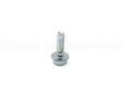 1STZJA3004C LG Screw,Customized