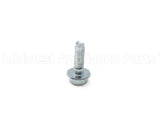 1STZJA3004C LG Screw,Customized