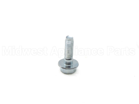 1STZJA3004C LG Screw,Customized