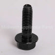 1STZJA3004Q LG Screw,Customized
