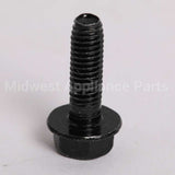 1STZJA3004Q LG Screw,Customized