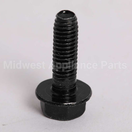 1STZJA3004Q LG Screw,Customized
