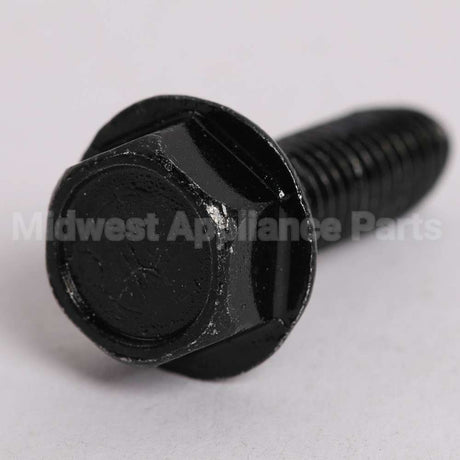 1STZJA3004Q LG Screw,Customized