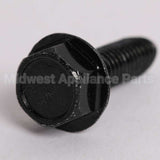 1STZJA3004Q LG Screw,Customized