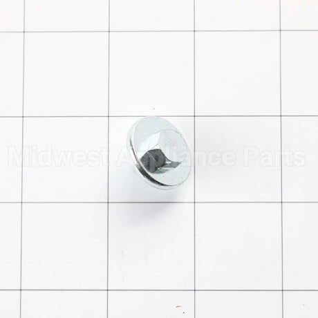 1SZZEL3001A LG Screw,Customized
