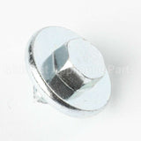 1SZZEL3001A LG Screw,Customized