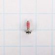 1SZZEN4009B LG Screw,Customized