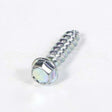 1SZZER4002A LG Screw,Customized