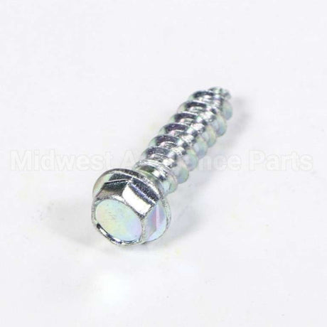 1SZZER4002A LG Screw,Customized