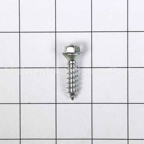 1SZZER4002A LG Screw,Customized