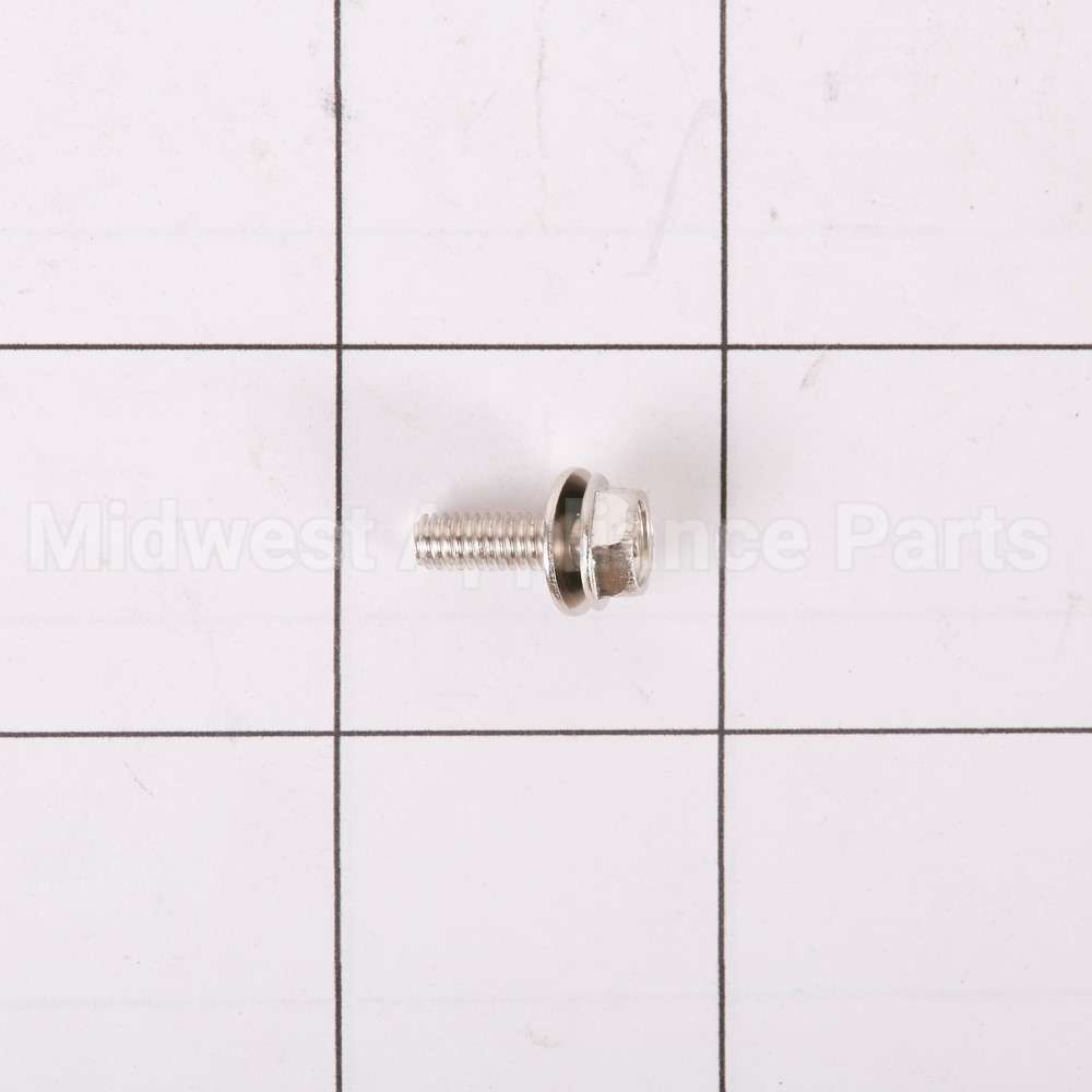 1SZZW1E002C LG Screw,Customized