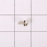 1SZZW1E002C LG Screw,Customized