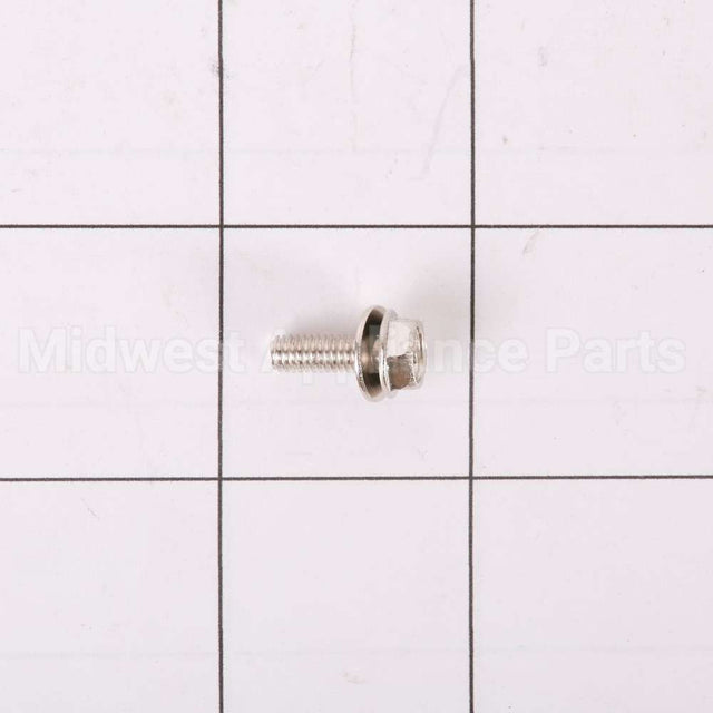 1SZZW1E002C LG Screw,Customized