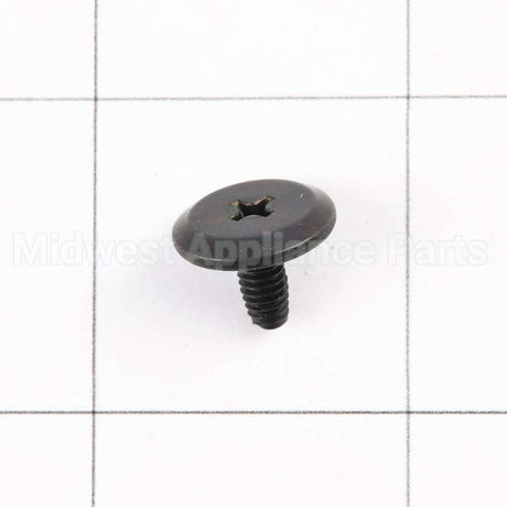 1SZZW5N001A LG Screw,Customized