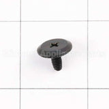 1SZZW5N001A LG Screw,Customized