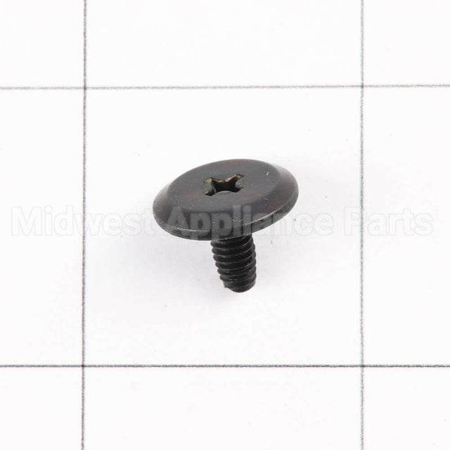 1SZZW5N001A LG Screw,Customized